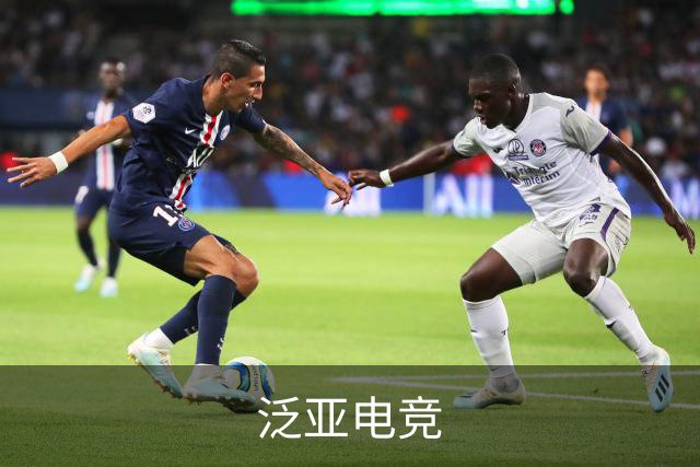 泛亚电竞